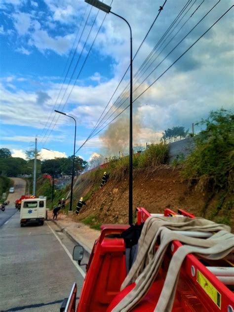 barangay matina crossing|Barangay Matina Crossing BDRRMC .